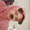 snyummu23_