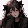user6051800397928