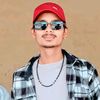 ashish.chaudhary132
