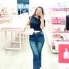 scond_sntika2