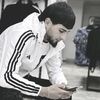 magarramov_0