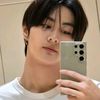 jungwonie24_