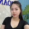 Thị Hồng Nhung