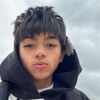 adamchavez0
