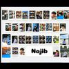 jrerifie6