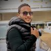 reda.mohamed.khli3