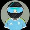ilprodallaps5