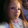 ava.silverton.new