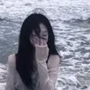 r1._n0n