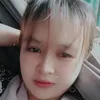 myduyen050597
