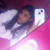 eliatnnysoto