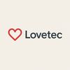 ❤️Lovetec