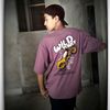 mb_sagor5