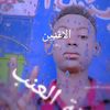 user1595905341078