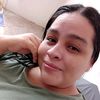 helen.sosa47