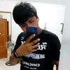 alex712670