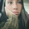 paaali_seccrett