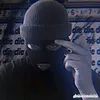 gjgpm2