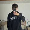 delmaaa141