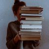 ስለ ሕይወት📚