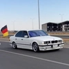 azhi.bmw