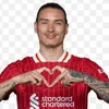 rip_jota_ynwa
