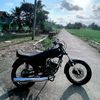 king_s_zeru135