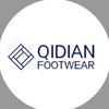 qidian867