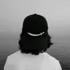 n39n3