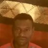 user6292134179121