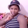 emmy86044