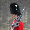 coloursargeant1