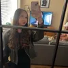 maddss..17