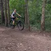 olliemoore99