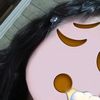 brithanyalejandra8
