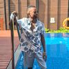 afro_dancer41