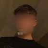 le_n49