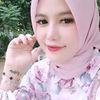 dini.mardiana05