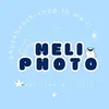 meliphoto.daitu