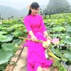 huong84_nb