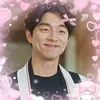gongyoosleedohyunswifey