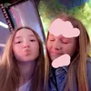 orla _mae11