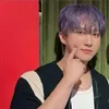 straykids.and.bigbang