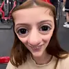 ana.o6789