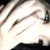 yamilet_6052