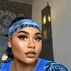 khadijah.sumaila