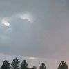 ximena_herrera124