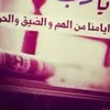 user906037272587