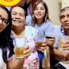 lilianita.quezada