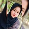 bella.syafitri28